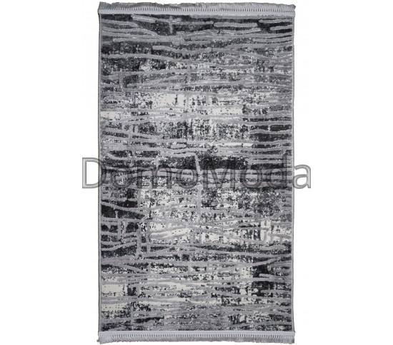 Синтетический ковёр Levado 08111A L.GREY/L.GREY Купить в интернет магазине ДомоМода Синтетический ковёр Levado 08111A L.GREY/L.GREY - высокое качество по лучшей цене в Украине